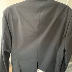 Theory blazer